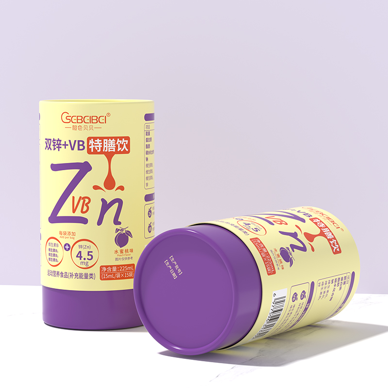 ��y���N������ɫؐؐ�p�\+VB�����ĸ�����̹���δ��