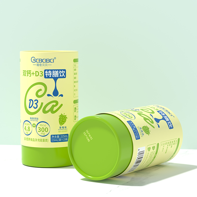 ��y�ְ��ģ���ɫؐؐ�p�}+D3��������а������ճ��I�B(y��ng)�a�o