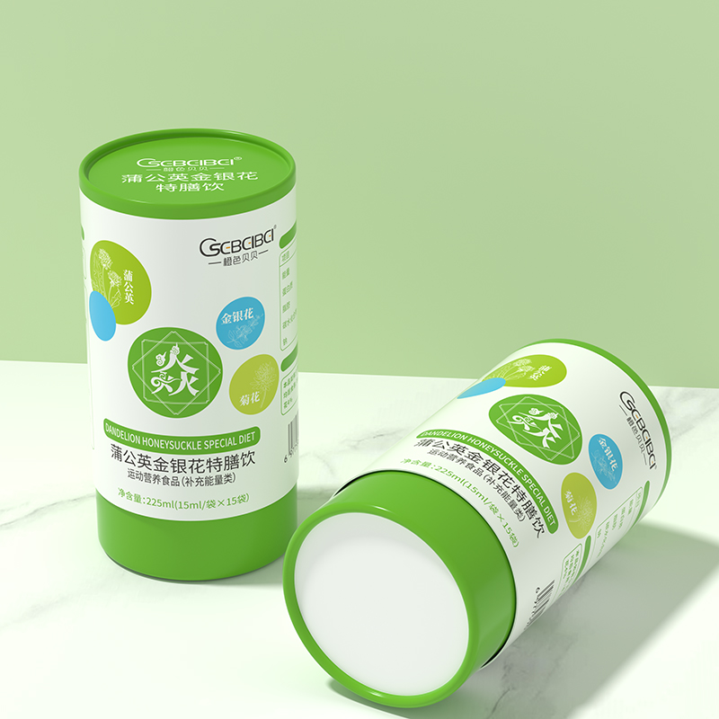 ĸ��������£���ɫؐؐ�ѹ�Ӣ���y����������ݱ����o(h��)������