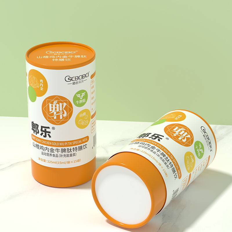 �ƌW(xu��)��ȵ�Һ�B(t��i)�I�B(y��ng)����ɫؐؐۯ��ɽ��u��(n��i)��ţƢ�������ĸ��������