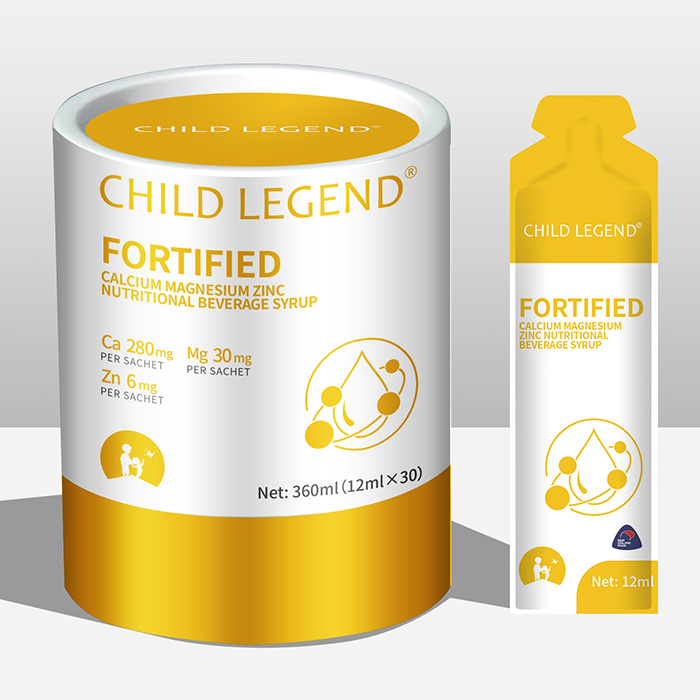 童年傳奇強(qiáng)化鈣鎂鋅.jpg 童年傳奇強(qiáng)化鈣鎂鋅.jpg