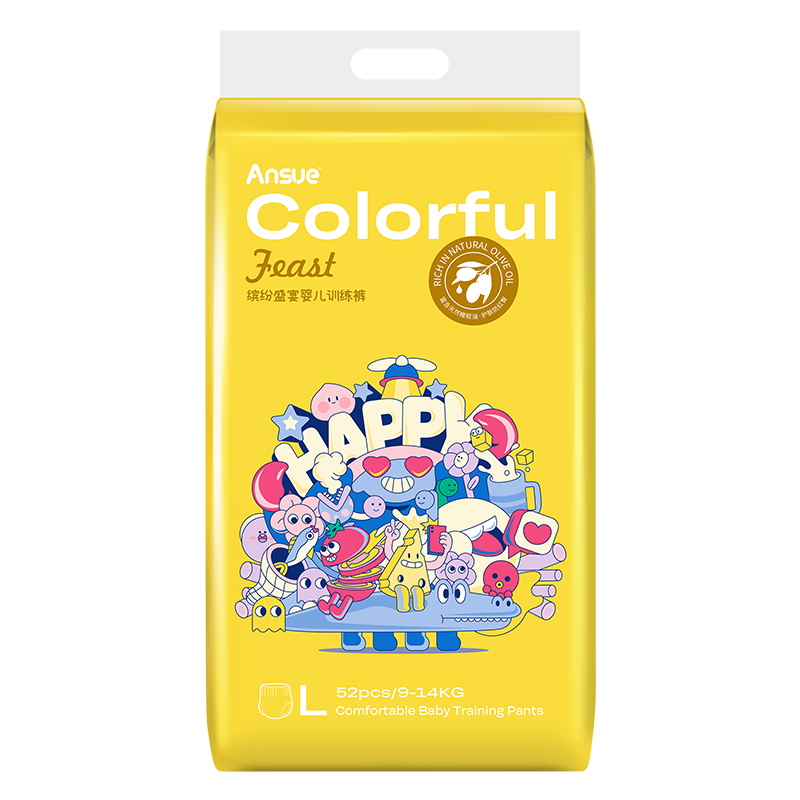 繽紛盛宴嬰兒訓練褲L.jpg