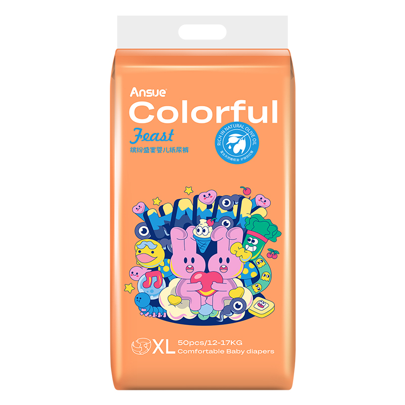 繽紛盛宴嬰兒紙尿褲XL.jpg