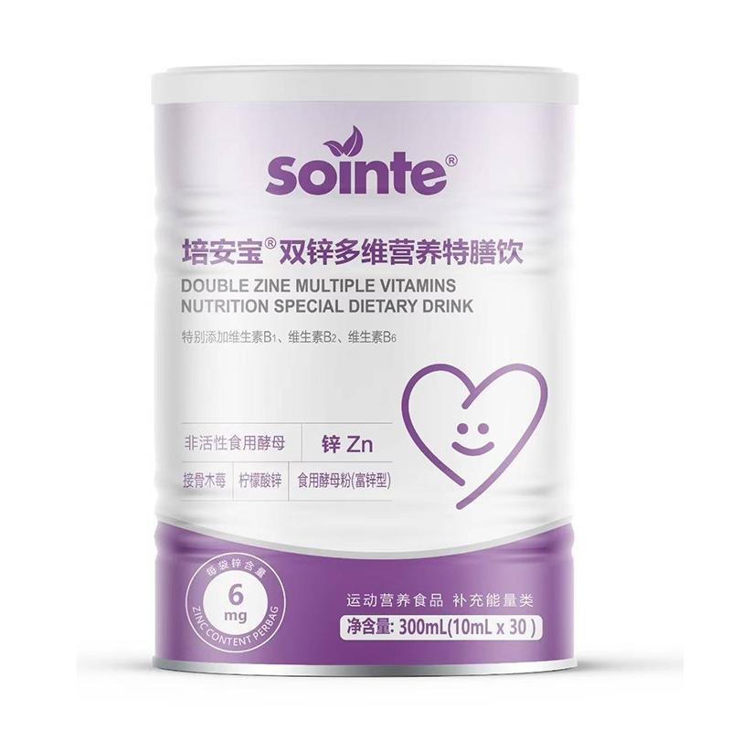 �����J�ʵ�"�\"�x�����ల�������ĸ�������������