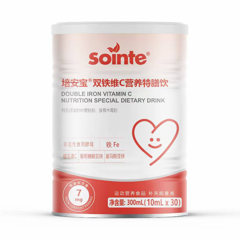 �p�F�ӳ֣��ల��®�p�F�SC�I�B(y��ng)������������a�F���p��