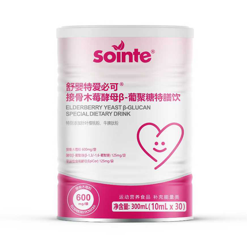 ���ӠI�B(y��ng)�a���� �����x��������ؐ۱ؿ�®������u