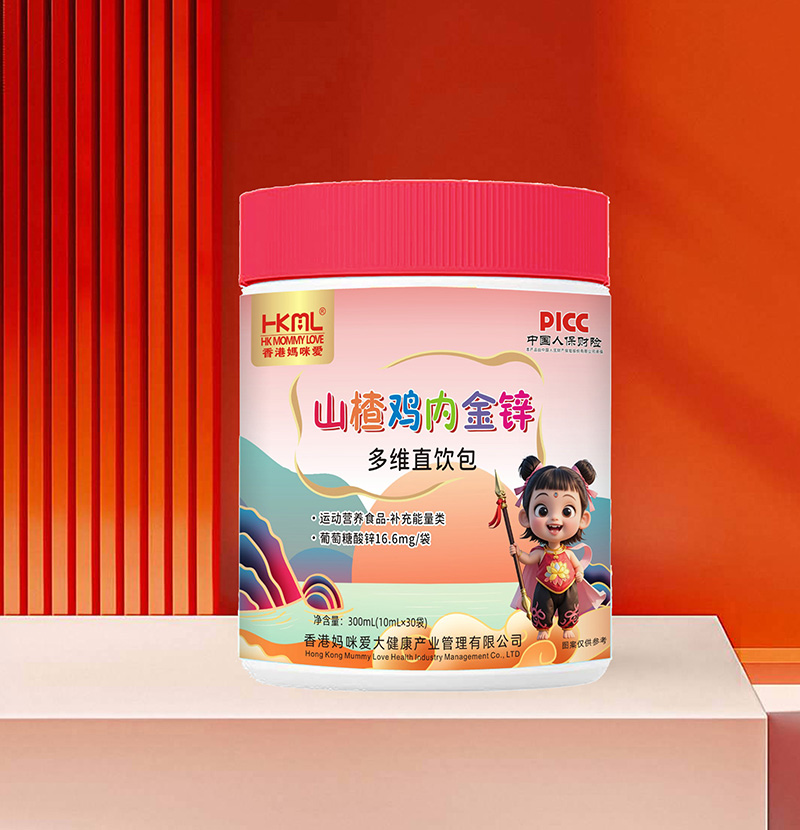 ��ۋ����(��i)ɽ��u��(n��i)���\��Sֱ�