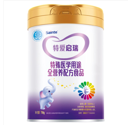 圣元特愛啟瑞特殊醫(yī)學(xué)用途全營養(yǎng)配方食品.jpg 圣元特愛啟瑞特殊醫(yī)學(xué)用途全營養(yǎng)配方食品.jpg