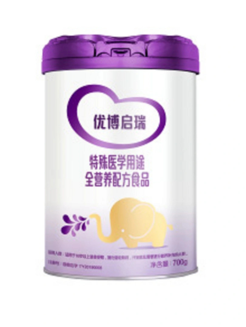 圣元優(yōu)博啟瑞特殊醫(yī)學(xué)用途全營(yíng)養(yǎng)配方食品.jpg 圣元優(yōu)博啟瑞特殊醫(yī)學(xué)用途全營(yíng)養(yǎng)配方食品.jpg