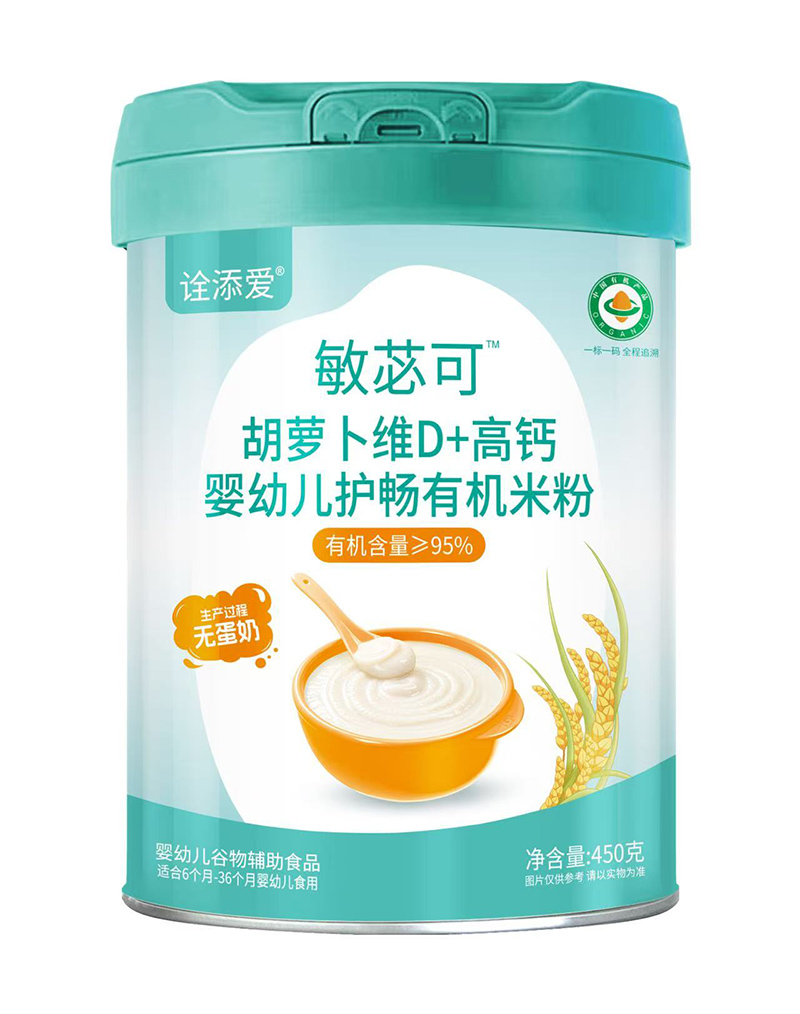 ԏ�����ƃ�ɺ��}���SD+���}���׃��o(h��)���ЙC(j��)�׷��Ј�����,����o�n����