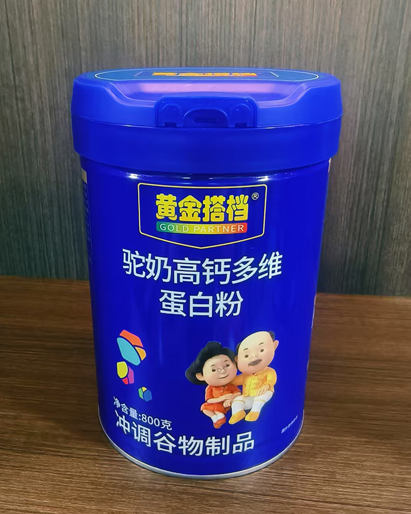 �۽�ĸ��I�B(y��ng)��څ��������������̵��׷������_��