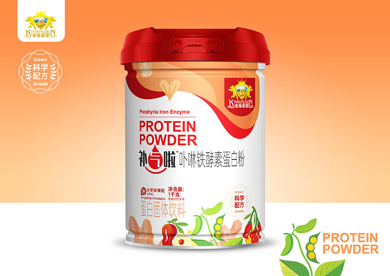 ��ܐۋ��a����߲���F���ص��׷�Ʒ�|���,�Ј��r��͸�����_