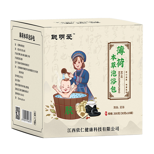 聰明愛(ài)本草泡浴包-薄荷(膚).jpg 聰明愛(ài)本草泡浴包-薄荷(膚).jpg