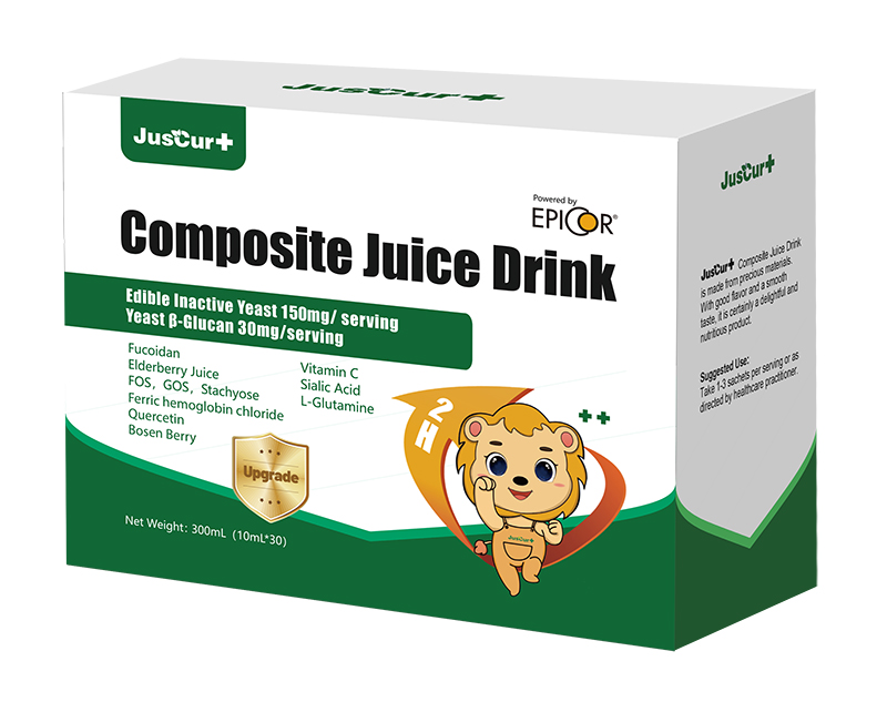 14�N���ĳɷ��������ѐ۱��Ǐ�(f��)���Һ����������ĸ�����̻���_��