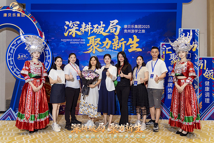 2_10967373.jpg 2_10967373.jpg