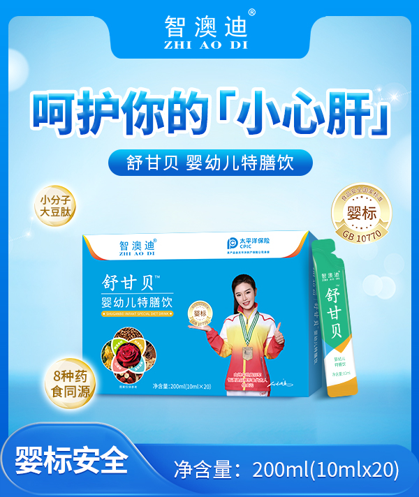 �۽�ĸ��I(y��ng)�B(y��ng)ِ�����ǰĵ����ؐ���׃�������\(ch��ng)������