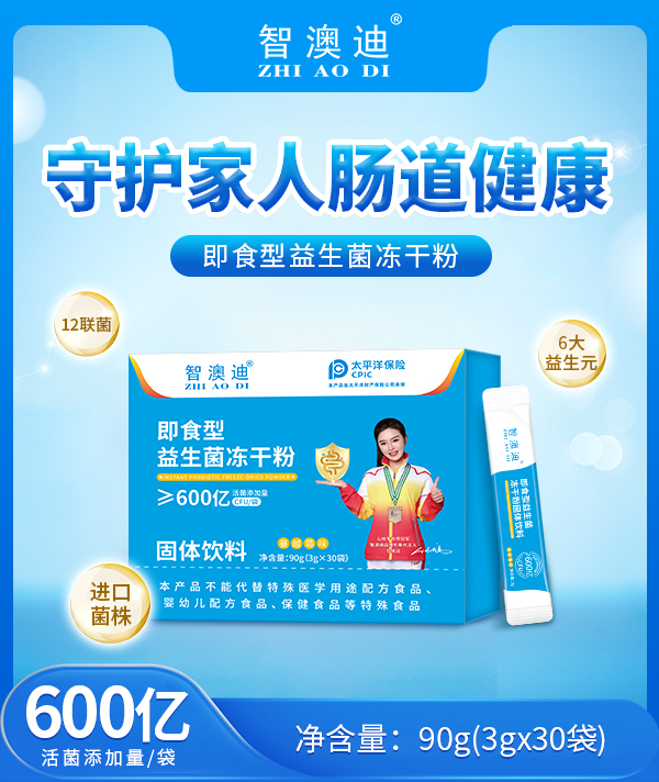 �۽��c�������Ј�(ch��ng)���ǰĵ����������ɷ������M(j��n)�Еr(sh��)