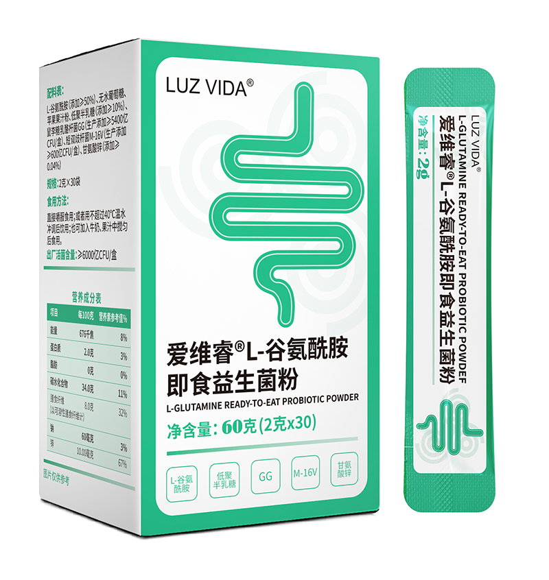 �۾S�L-�Ȱ�������ʳ�������� ��Ʒ���u�������