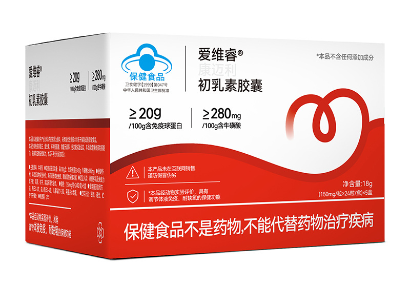  ��(��i)�S��~���������z��