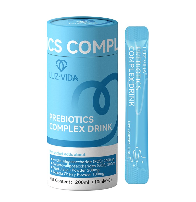  ��(��i)�S�����Ԫ