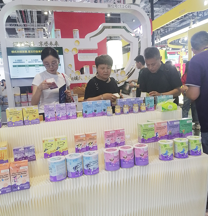 趣諦安.jpg 趣諦安.jpg