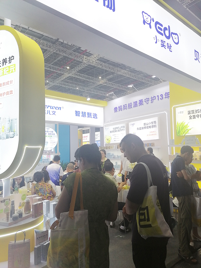 �_(d��)���� (2).jpg