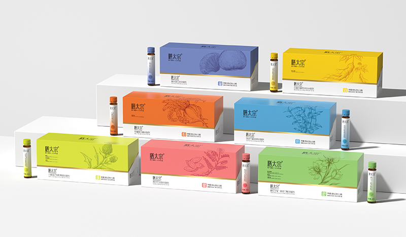 膳太宗鐵皮石斛地黃多肽飲.jpg 膳太宗鐵皮石斛地黃多肽飲.jpg