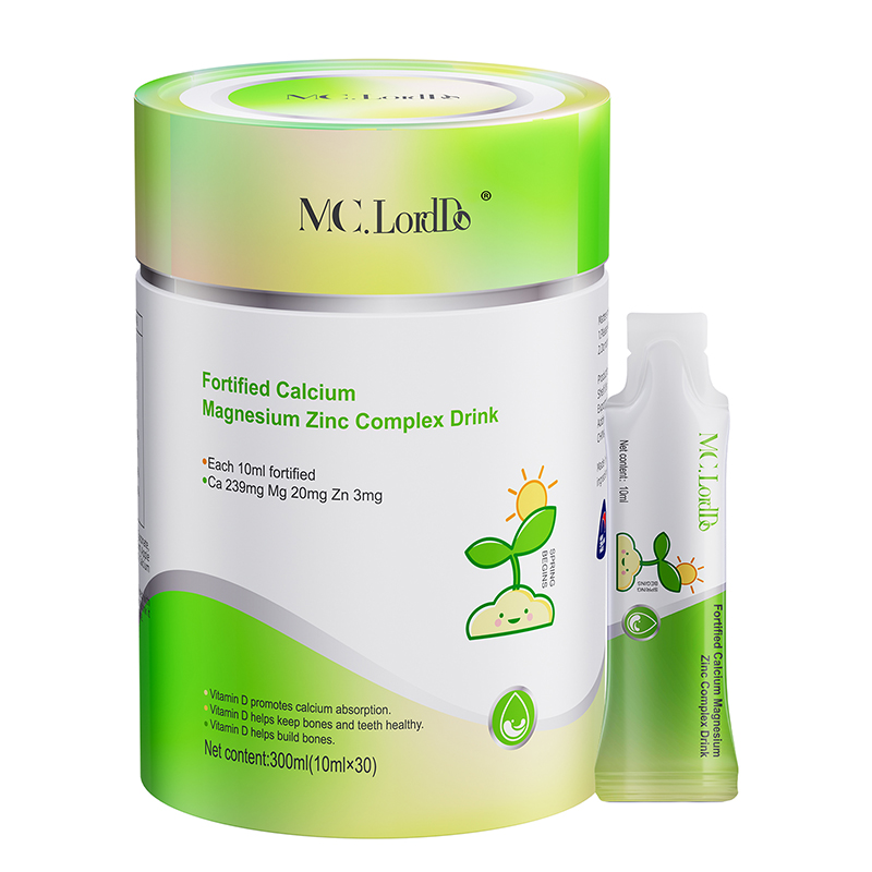 �����߻ò��}�V�\��(f��)���Ʒ ��Ԫ�I�B(y��ng)���o�����ճ�