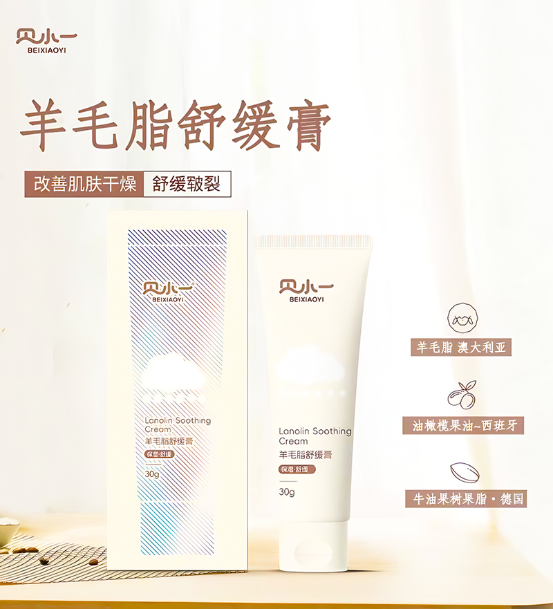 �i��ĸ�����M(f��i)�ᳱ��ؐСһ��ë֬�澏���{�M(j��n)�ں��ĳɷֳ�Ȧ�������M(j��n)����