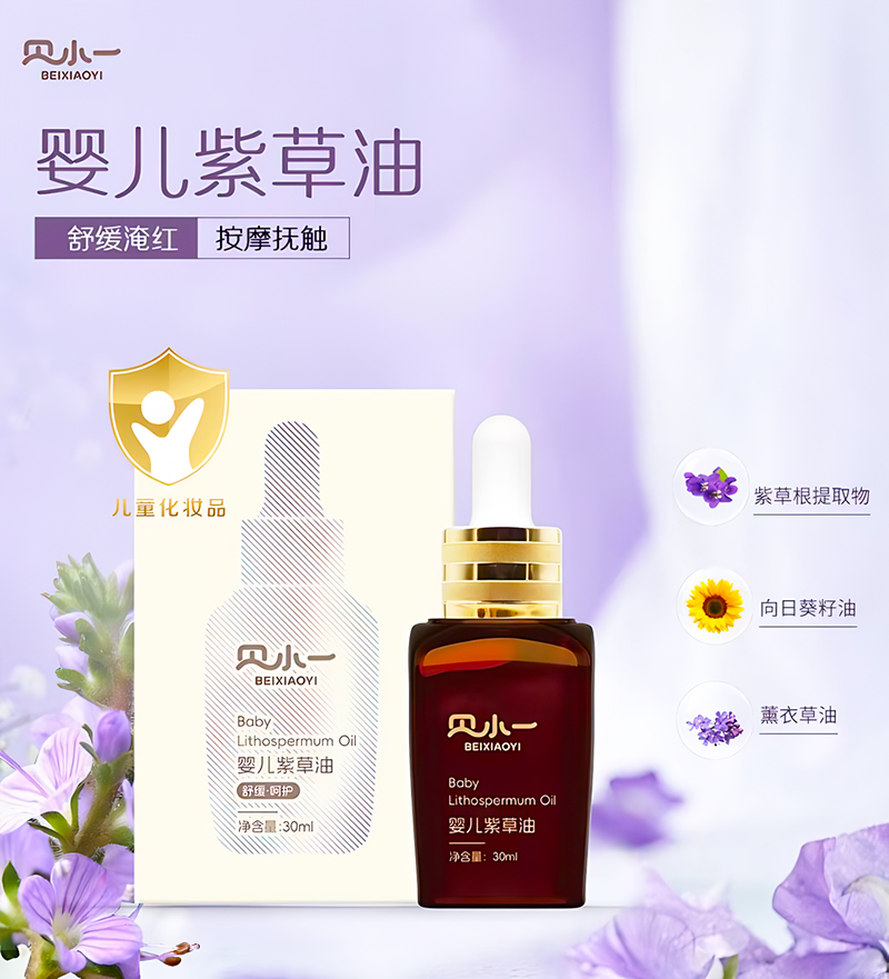 �������w�� ���[С��w����ؐСһ�냺�ϲ�����ֲ�����o(h��)������