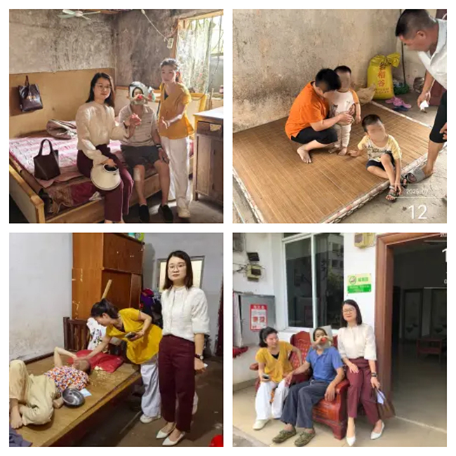 ��ؚ���W(xu��)��(��i)�Ĺ�����(d��ng) (4).jpg