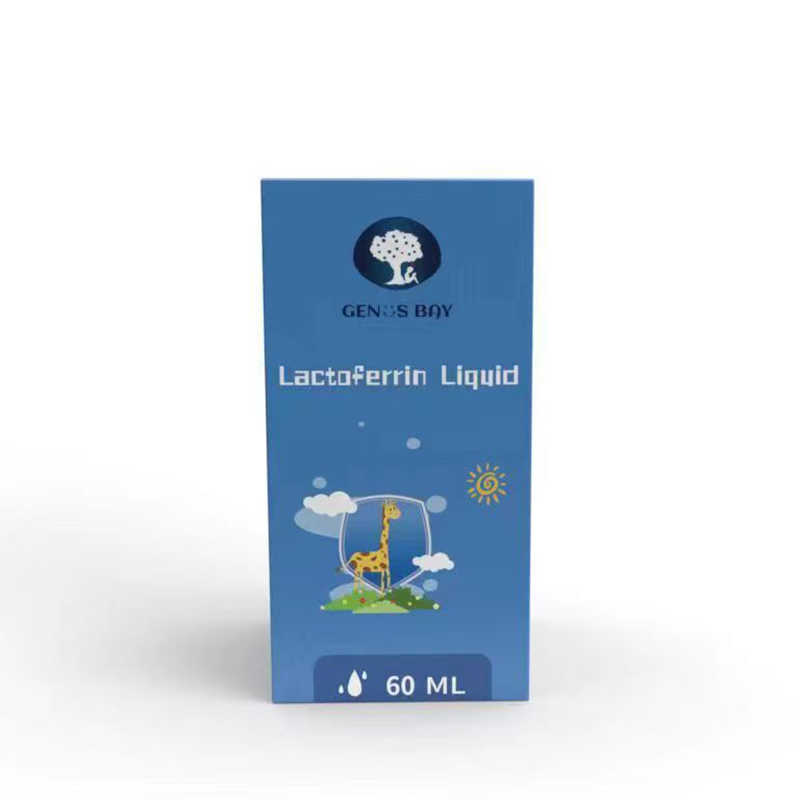   ���Ԫ�����F���׵΄�