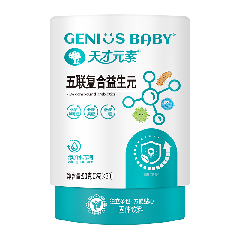   ���Ԫ����(li��n)�ͺ�����Ԫ���w���