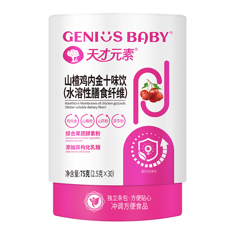 ˎʳͬԴ�䷽�����Ԫ��ɽ��u��(n��i)��ʮζ�����A��ĸ������ͬ���_��