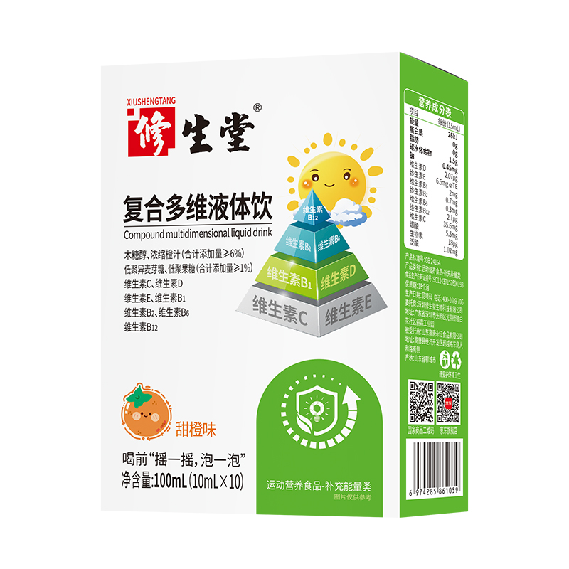 ��S�I(y��ng)�B(y��ng)+��ζ�ڸ���������Һ�w��\(ch��ng)��ĸ��ϻ��ˣ�����ӯ����ƪ