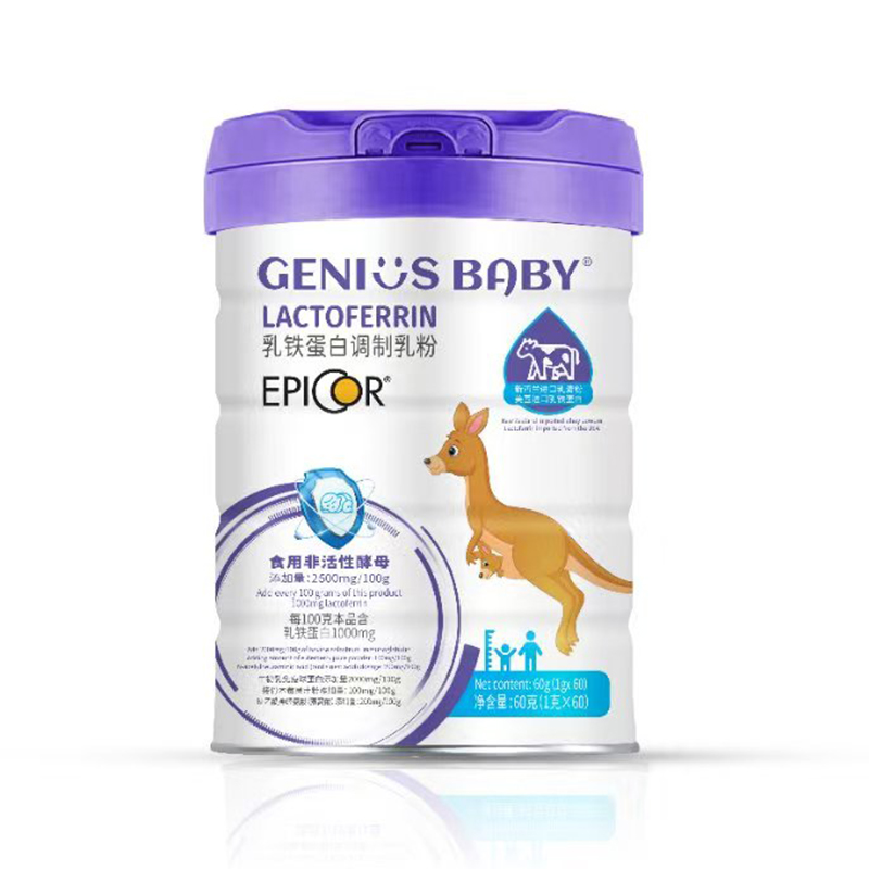 �ƌW(xu��)��ȵĳ��L(zh��ng)�ך⣬���Ԫ�����F�������\(ch��ng)��ĸ���鹲���³�