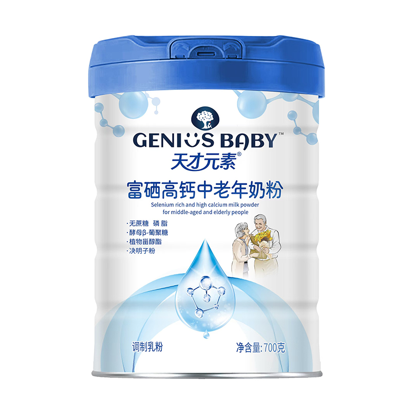 �o(w��)���Ǹ��Ѻ������Ԫ�ظ������}�������̷����\(ch��ng)��ĸ�������