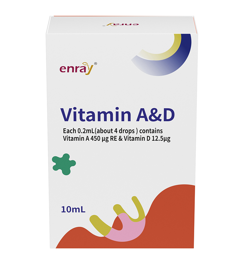   ����®�S����AD��(f��)��ʳƷ�I�B(y��ng)������01