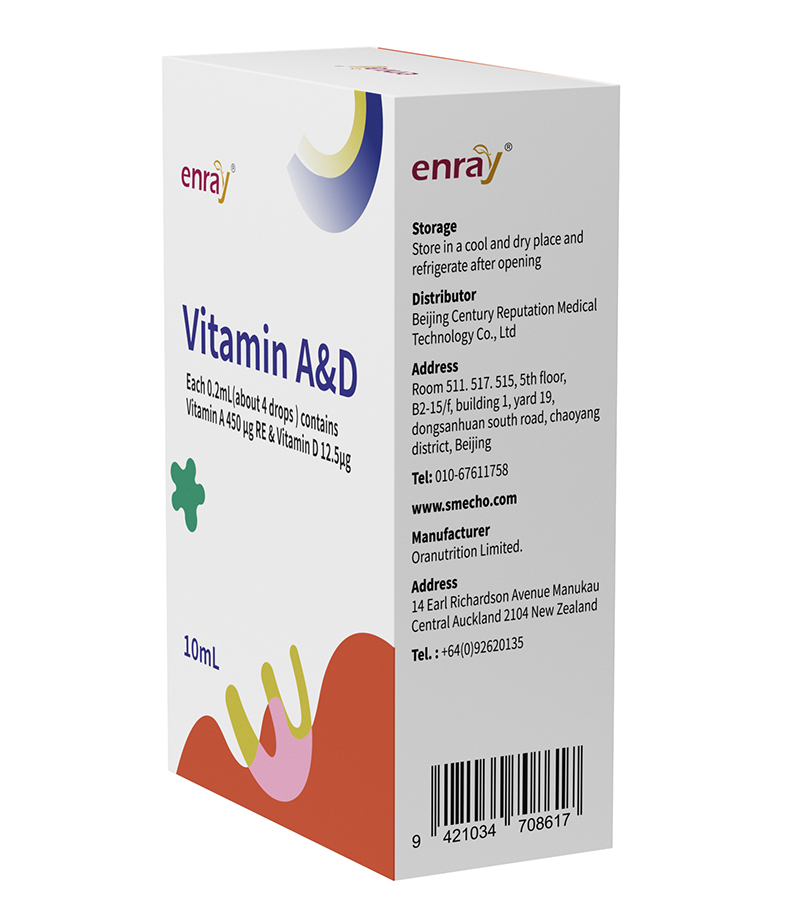   ����®�S����AD��(f��)��ʳƷ�I�B(y��ng)������03