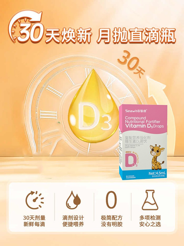 Seawit海智源復(fù)配營(yíng)養(yǎng)強(qiáng)化劑維生素D3滴飲2.jpg Seawit海智源復(fù)配營(yíng)養(yǎng)強(qiáng)化劑維生素D3滴飲2.jpg