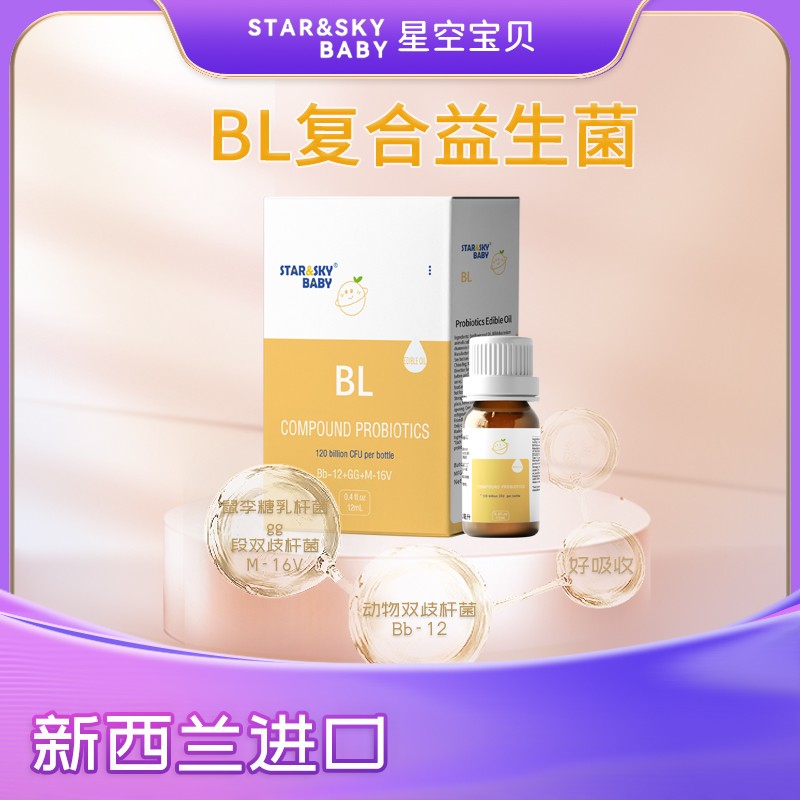 1200�|������o���ǿՌ�ؐ���������������L�ô�n