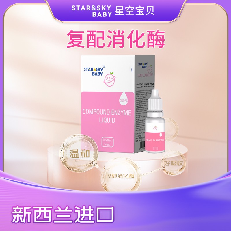 9 �Nø�f(xi��)ͬ���ǿՌ�ؐ��(f��)������ø���̷�������Ҳ����