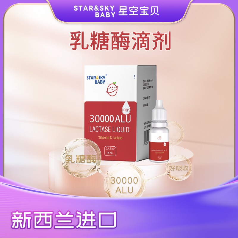 �߻�����������ø���ǿՌ�ؐ����ø�΄���ĸ�������У���ռ�Ј��C��