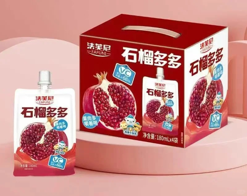 法芙尼石榴多多.jpg 法芙尼石榴多多.jpg