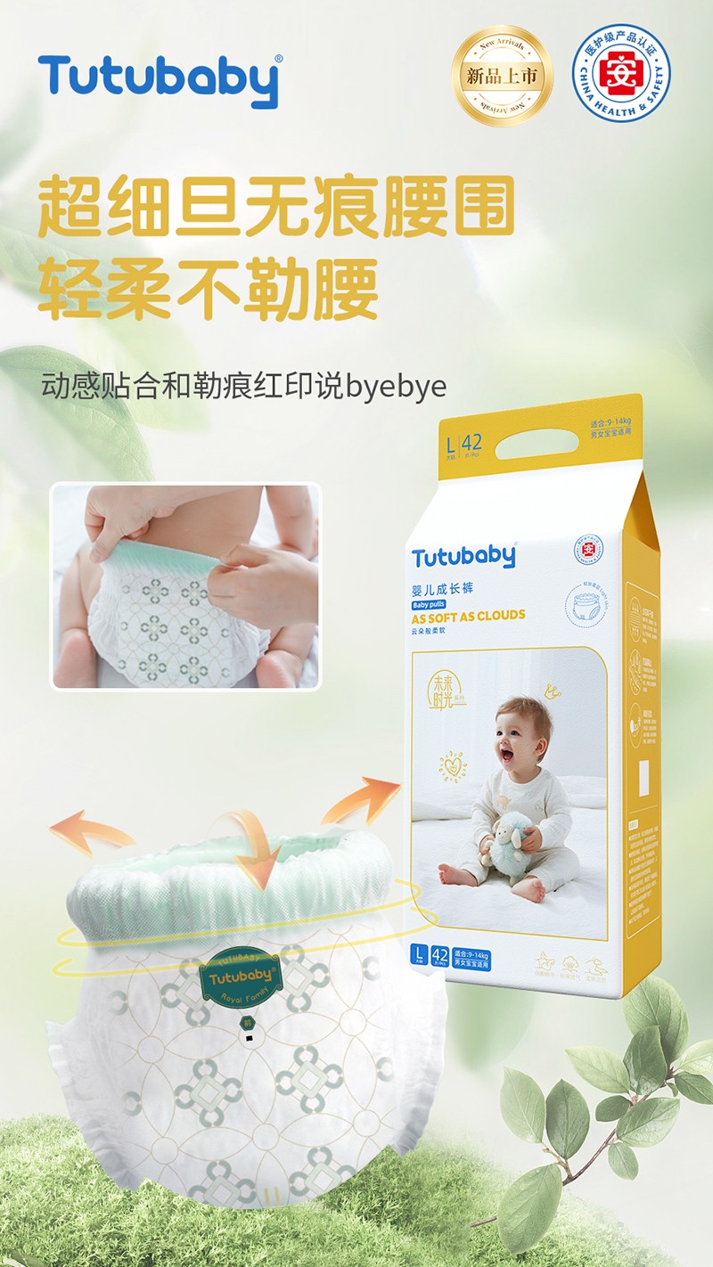 ��Сؐδ��(l��i)�r(sh��)��ϵ�Ћ냺���L(zh��ng)ѝ���̆���(d��ng) ���m�o(h��)���L(zh��ng)