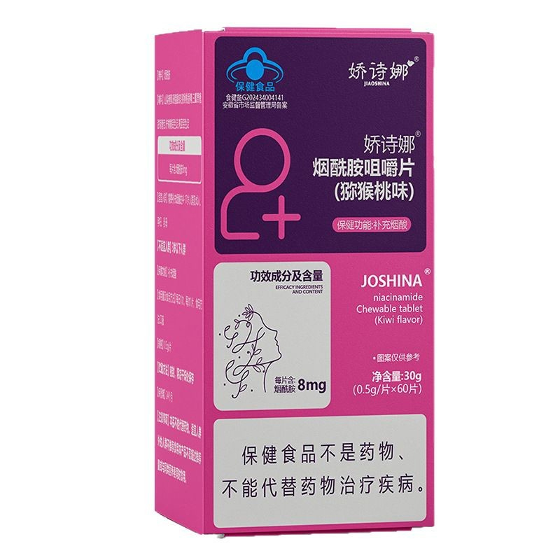  ��Ԋ(sh��)�ȟ������׽�Ƭ(�J����ζ)