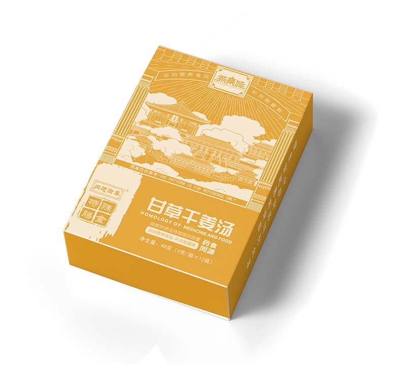  �Ͻ��Ǹʲݸɽ���