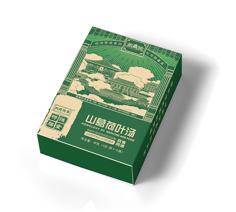  �Ͻ���ɽ����~��