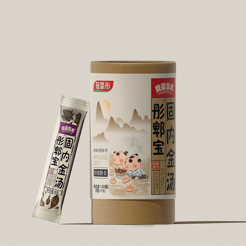 安童金方彤郫方固內金湯