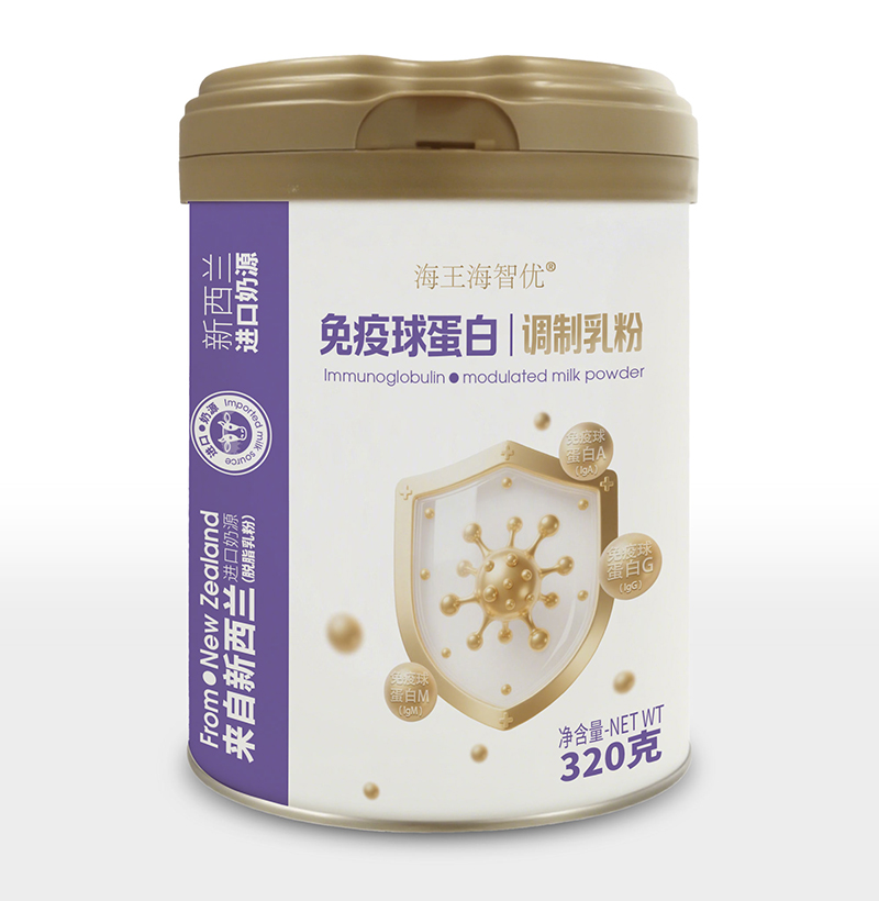 ��ռ���ߠI(y��ng)�B(y��ng)ِ�� �������ǃ�(y��u)�Ƴ������򵰰��������Ӌ(j��)��